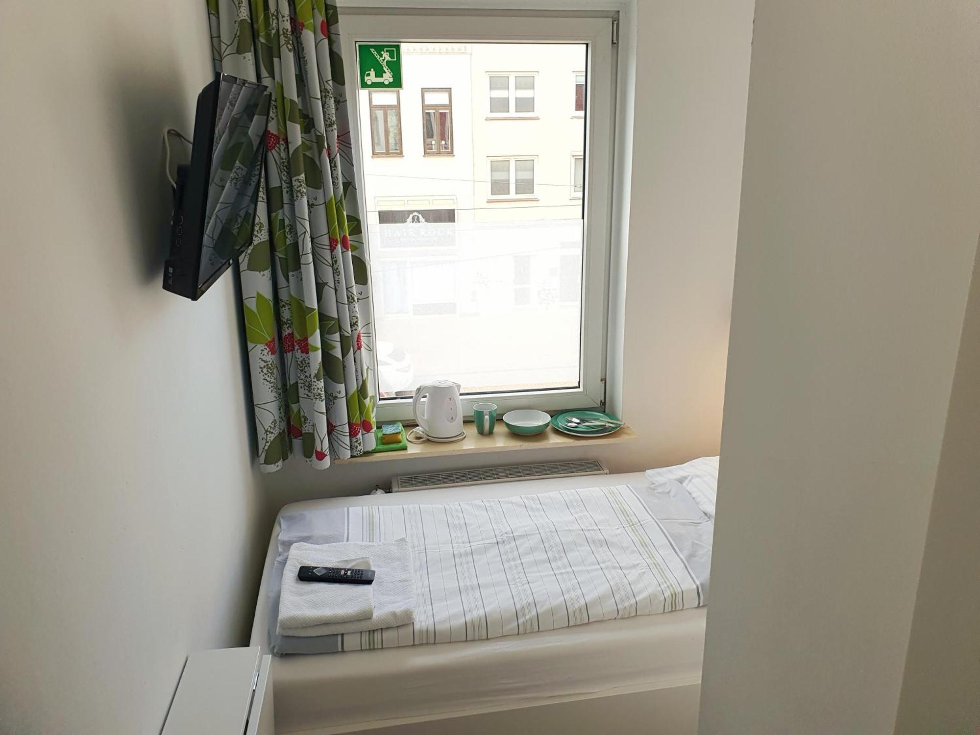 Sanni * Bremen