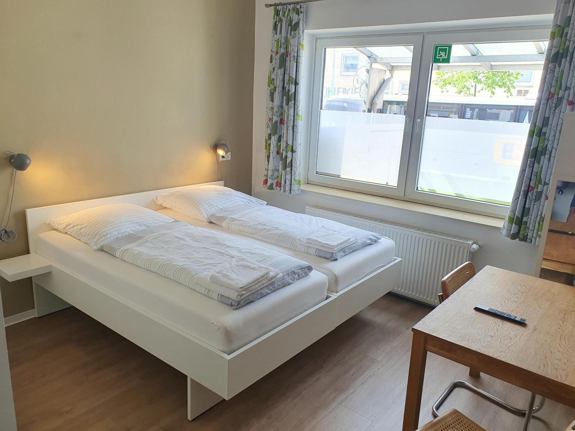 Sanni Gasthof Bremen