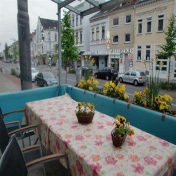 Sanni * Bremen